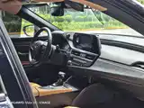 Фото 14 - Lexus ES