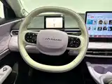 Photo 13 - Dongfeng Yipai Nano 01