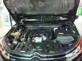 Фото 20 - Citroën C5