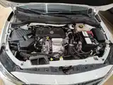 Фото 20 - Buick Excelle