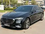 Фото 1 - Mercedes-Benz E-Class