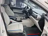 Photo 22 - BYD Yuan Pro
