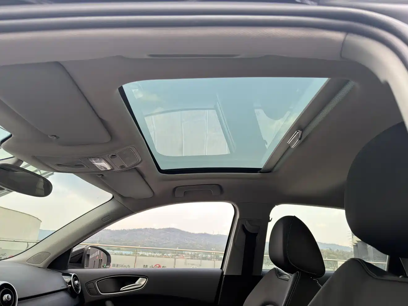Audi A1 2014 30 TFSI Sportback Comfort фото 27