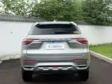 Фото 14 - Haval F7