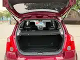 Фото 10 - Suzuki Swift