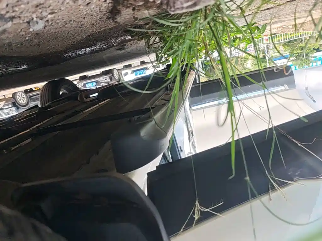 Venucia T90 2019 2018 2.0L CVT Smart Connected Premium Edition China VI