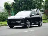 Фото 1 - NIO EC6