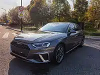фото авто