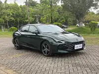 фото авто
