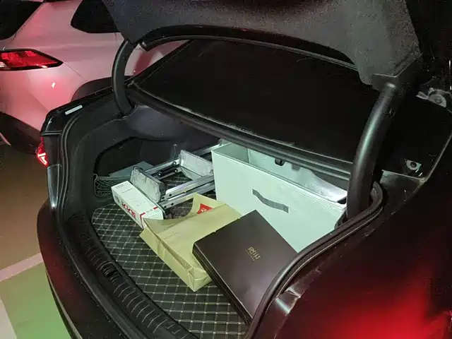 Audi A6L 2021 45 TFSI Exclusive Sport — фото 5