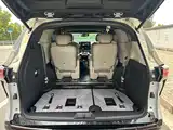 صورة 13 - Toyota Sienna