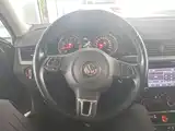 Фото 11 - Volkswagen Bora