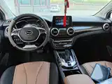 Фото 10 - BAIC Changhe A6
