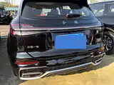 Фото 10 - Hongqi HS5