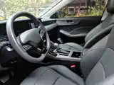 Фото 10 - Roewe i5