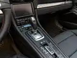Photo 6 - Porsche 911
