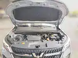 Photo 9 - Wuling Motors Wuling Xingchen