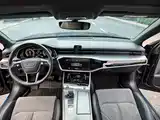 Фото 13 - Audi A6L