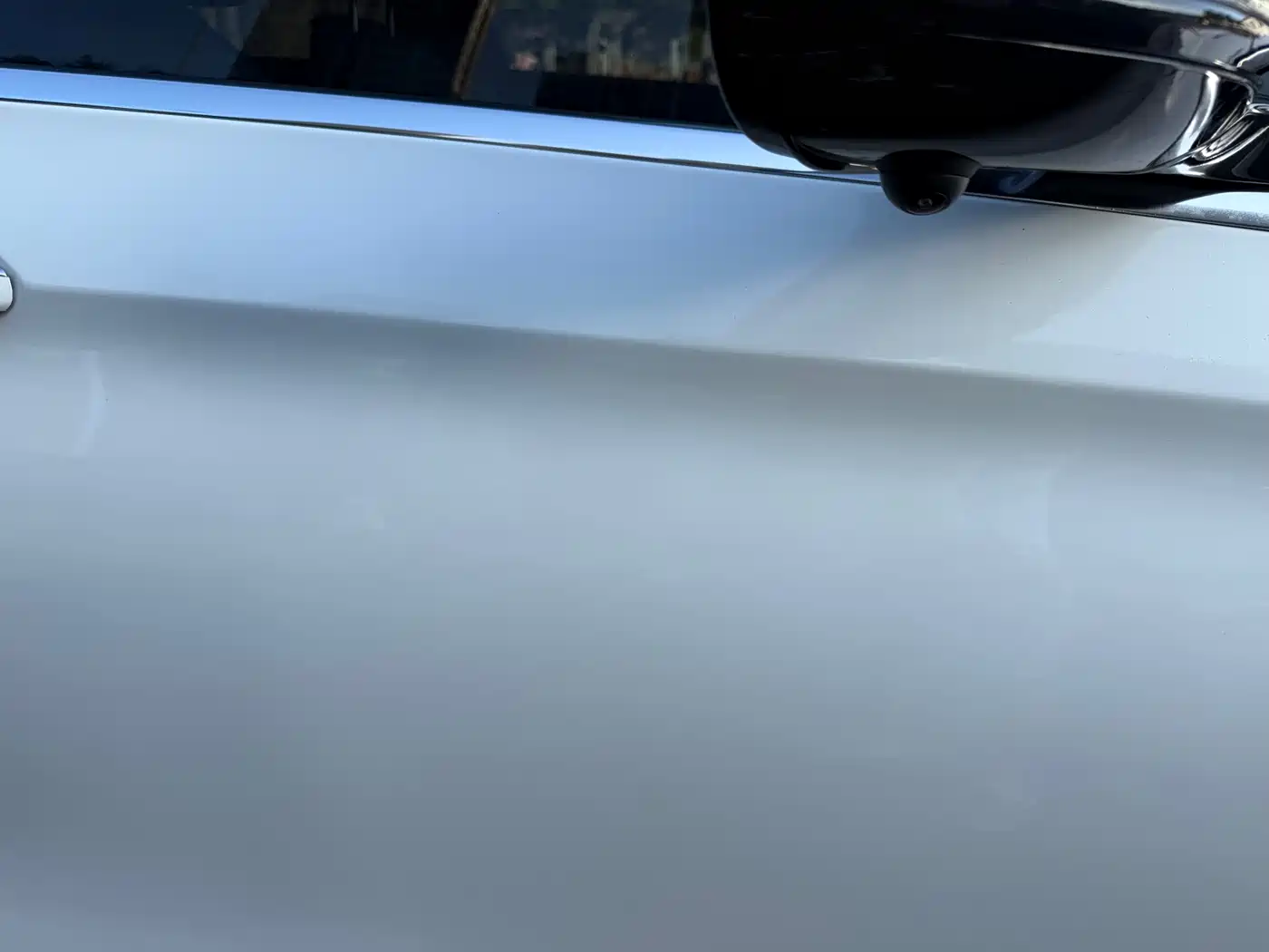 Mercedes-Benz E-Class 2018 Facelift E 200 L Sport фото 19
