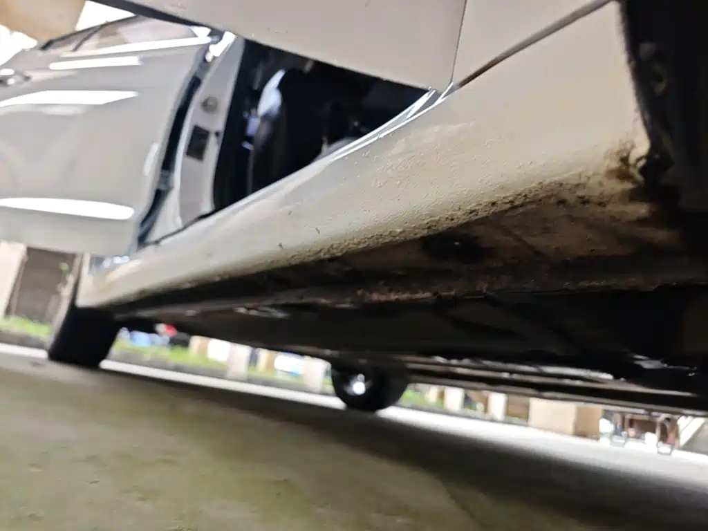 Фото 21 - Hyundai Elantra