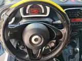Фото 15 - smart forfour