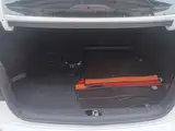 صورة 4 - Hyundai Verna
