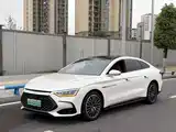 Photo 1 - BYD Han