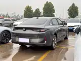 Фото 9 - Changan Qiyuan A05