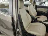 Фото 25 - Buick Excelle