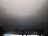 Photo 18 - Suzuki Swift