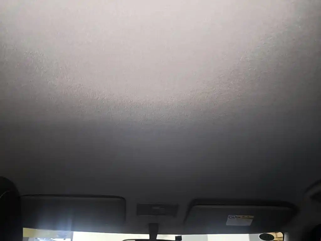 Photo 18 - Suzuki Swift