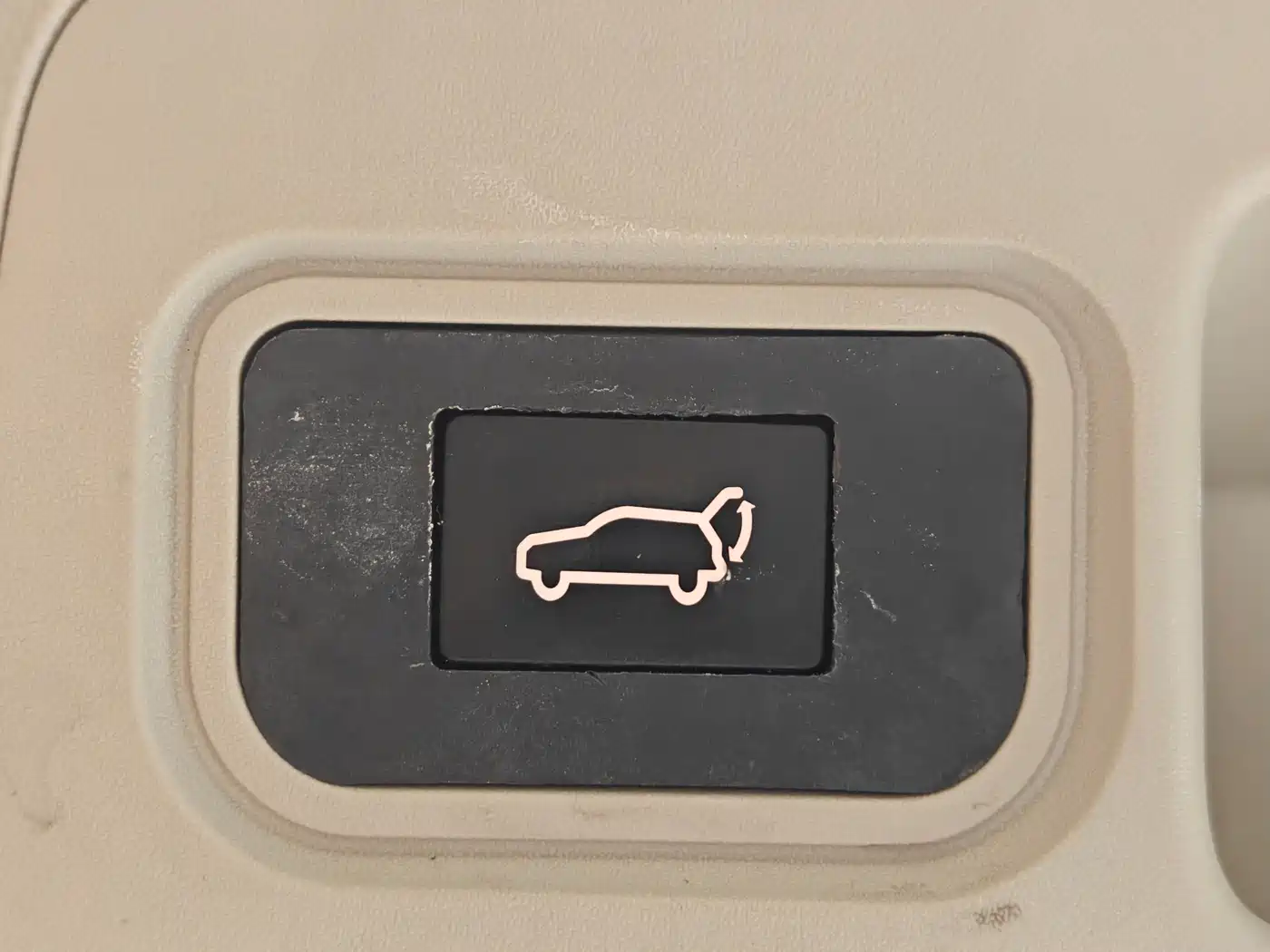 Buick GL8 2023 ES Landmaster Exclusive фото 26