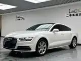 Photo 1 - Audi A7