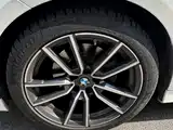 Photo 4 - BMW 3 Series