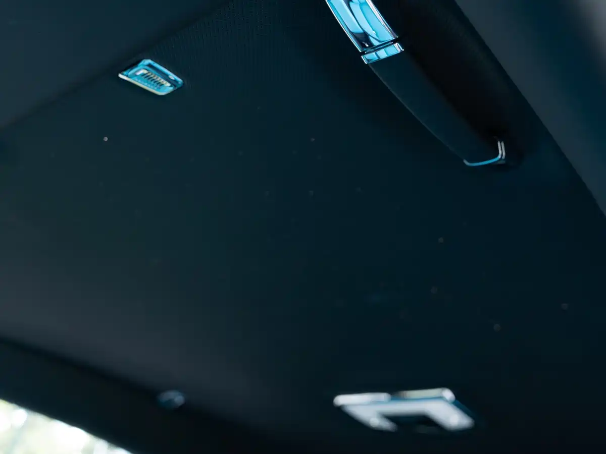 Rolls-Royce Spectre 2024 2024 Standard Model