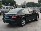 Photo 4 - Volkswagen Lavida