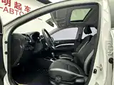 Фото 4 - Kia KX1