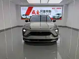 Фото 2 - NIO ES6