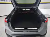 Фото 4 - NIO EC6
