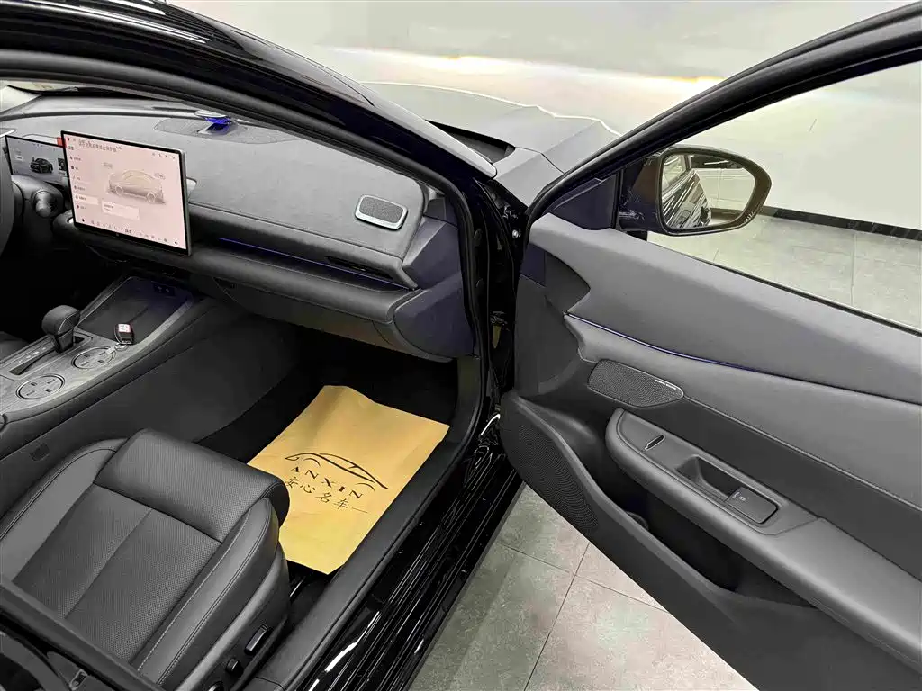 Nissan Teana 2026 2026 Model 2.0L Mid Trim