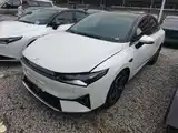 Photo 1 - XPeng P5