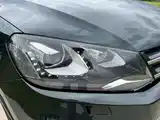 Фото 20 - Volkswagen Touareg