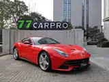 صورة 3 - Ferrari F12berlinetta