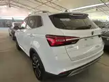 Фото 5 - Roewe RX3
