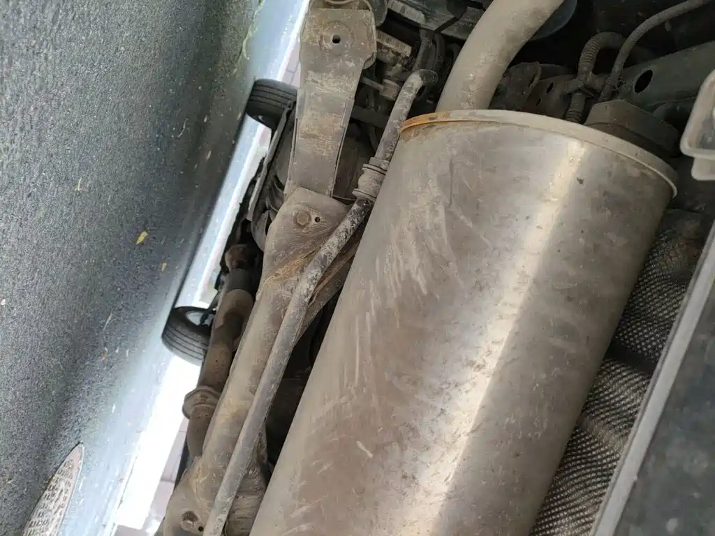 Haval F7 2021 2020 1.5T 2WD i-Trend
