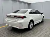Фото 6 - Toyota Corolla