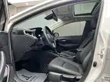 Фото 7 - Toyota Corolla