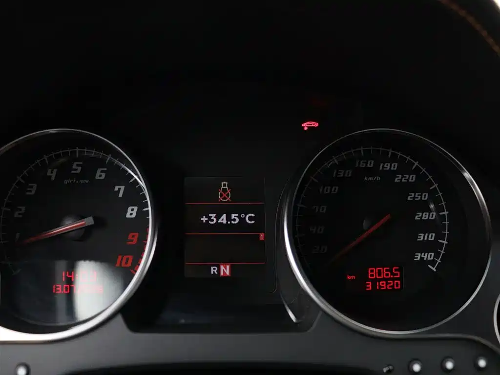 Lamborghini Gallardo 2011 2011 Lamborghini Gallardo LP 560-4 Bicolore