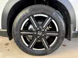 صورة 20 - Honda Vezel