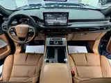 Photo 10 - Lincoln Aviator
